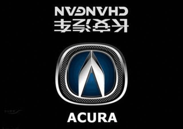 這8個(gè)車標(biāo)的真正含義，知道4個(gè)算你N！