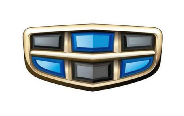 這8個(gè)車標(biāo)的真正含義，知道4個(gè)算你N！