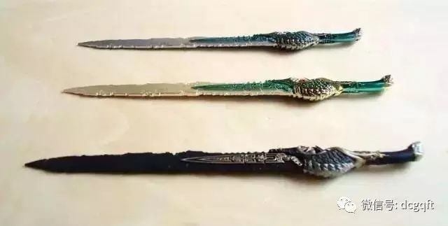 這8個(gè)車標(biāo)的真正含義，知道4個(gè)算你N！