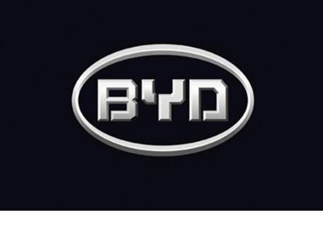 這8個(gè)車標(biāo)的真正含義，知道4個(gè)算你N！