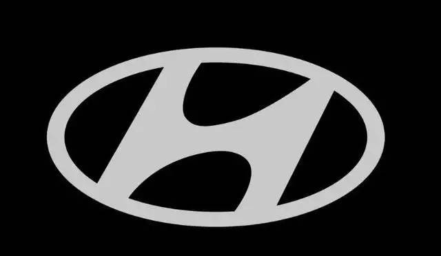 車標背后的這些故事，你知道嗎？