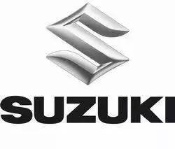 車標背后的這些故事，你知道嗎？