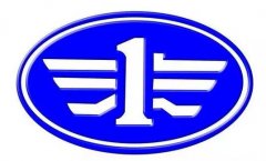 車標中的含義你知道多少