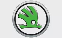 這20款車標都知道，但背后隱藏了什么獨特含義呢？