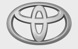 這20款車標都知道，但背后隱藏了什么獨特含義呢？