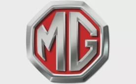 這20款車標都知道，但背后隱藏了什么獨特含義呢？