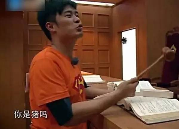 自主品牌十大“較丑”車標丑到沒朋友