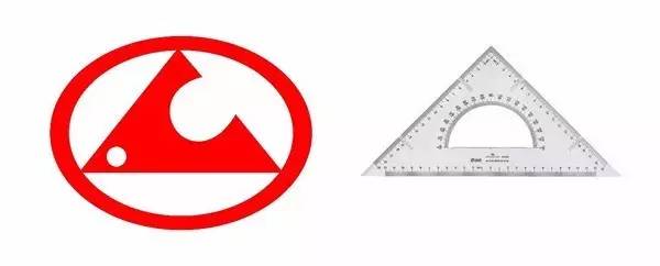 自主品牌十大“較丑”車標丑到沒朋友