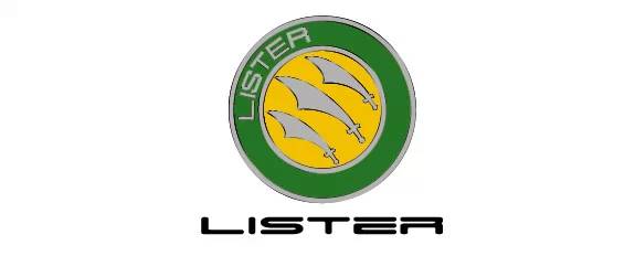 這些車標認出5個以上的絕對是資深車迷