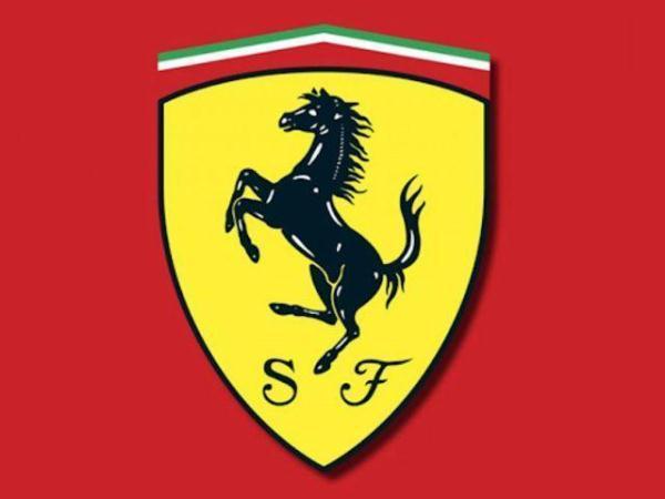 用馬做車標(biāo)的四種車：較后一個和前面三個差距不是一般的大