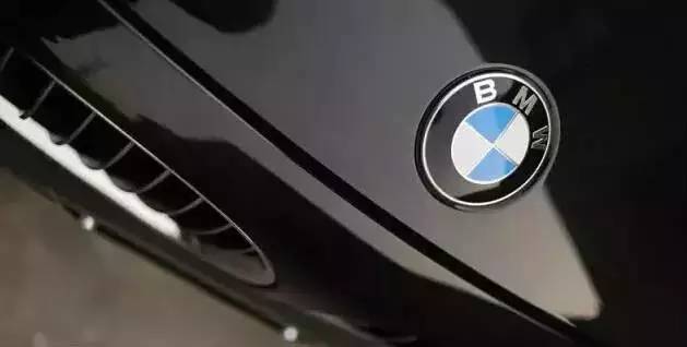 別隨便說你懂車，17個豪華品牌車標含義