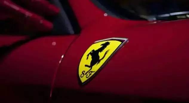 別隨便說你懂車，17個豪華品牌車標含義