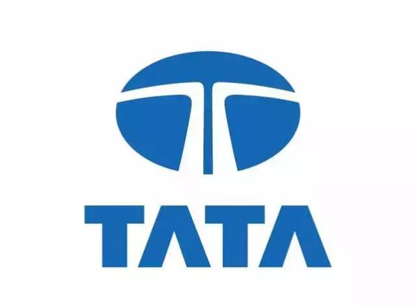 別裝逼了，這些車標(biāo)你認(rèn)識幾個？