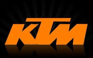 別裝逼了，這些車標(biāo)你認(rèn)識幾個？