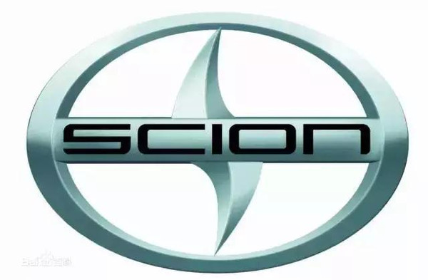 別裝逼了，這些車標(biāo)你認(rèn)識幾個？