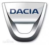 別裝逼了，這些車標你認識幾