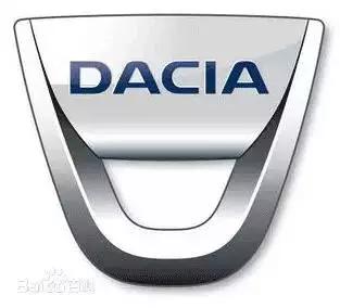 別裝逼了，這些車標(biāo)你認(rèn)識幾個？