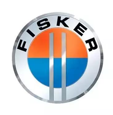 別裝逼了，這些車標(biāo)你認(rèn)識幾個？