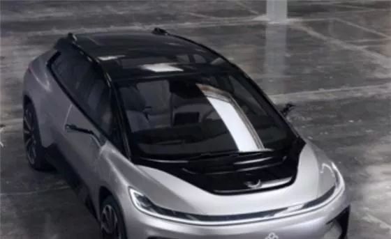 比亞迪新車標(biāo)“走紅”，來自網(wǎng)友的設(shè)計，果然高手在民間！