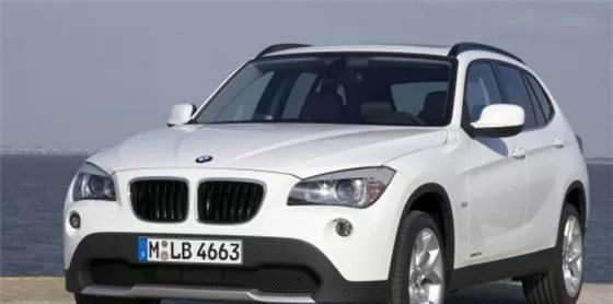 比亞迪新車標(biāo)“走紅”，來自網(wǎng)友的設(shè)計，果然高手在民間！