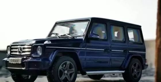 比亞迪新車標(biāo)“走紅”，來自網(wǎng)友的設(shè)計，果然高手在民間！