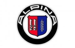 22個 不常見的汽車品牌車標，