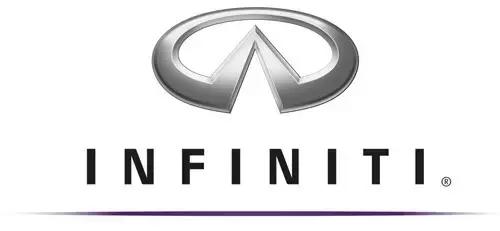 看看這些車標像什么？