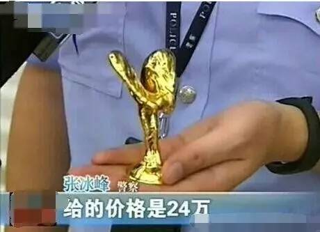 目前較貴的車標，僅一個車標就可以讓你承受不了！