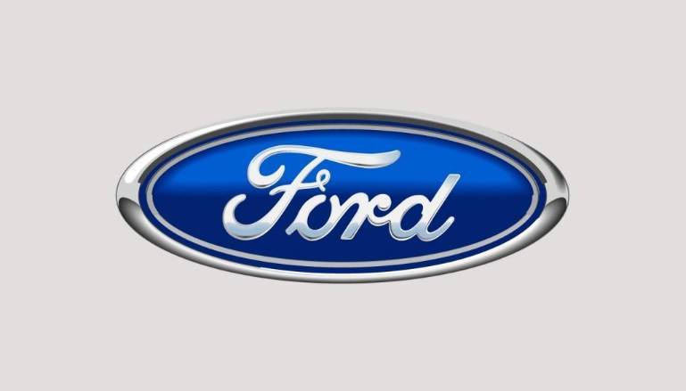 常見車標的由來，比亞迪原來是這意思，怪不得不換標