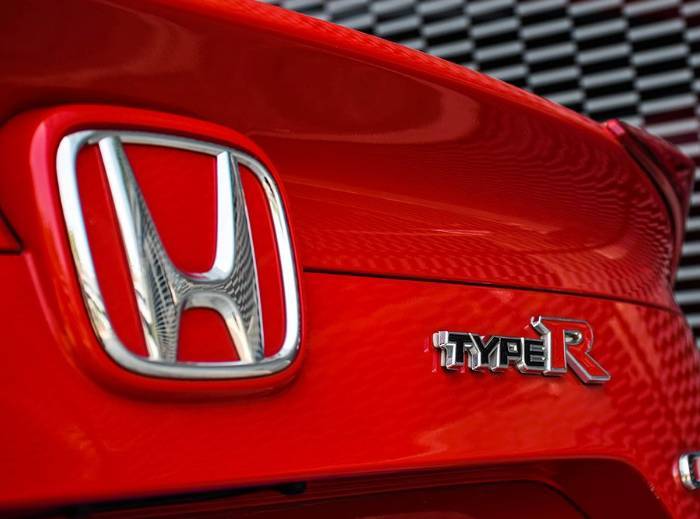 常見車標的由來，比亞迪原來是這意思，怪不得不換標