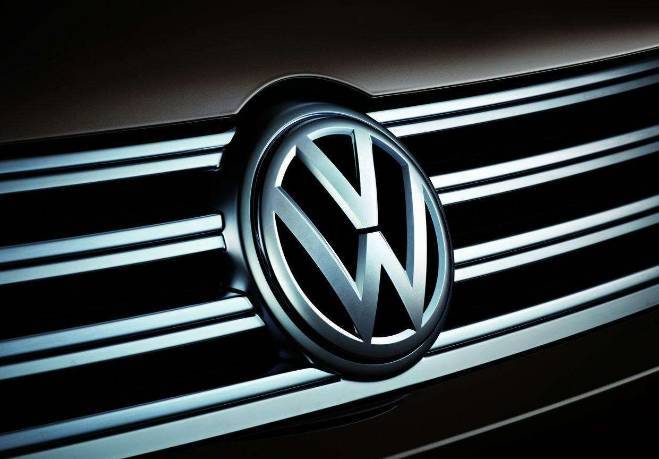 常見車標的由來，比亞迪原來是這意思，怪不得不換標