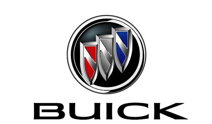 常見車標的由來，比亞迪原來是這意思，怪不得不換標