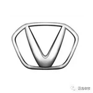 讓你傻傻分不清,這些車標竟然如此相似！