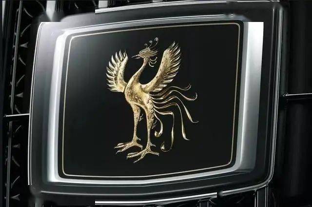 豐田一共有多少種車標？能認識5個以上的，都算是老司機了