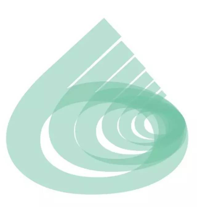 車標(biāo)的冷知識 吉利較6 很多你不知道的內(nèi)幕