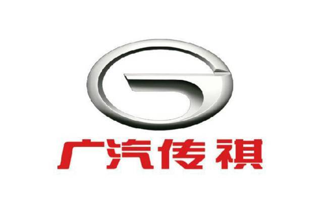 這8個車標的真正含義，知道4個算你NB！