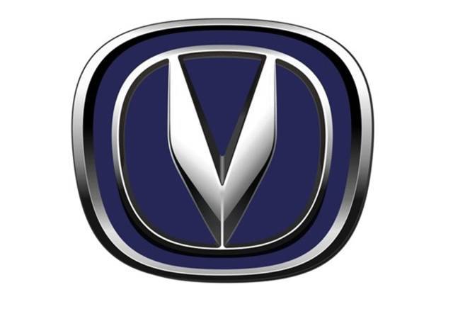 這8個車標的真正含義，知道4個算你NB！