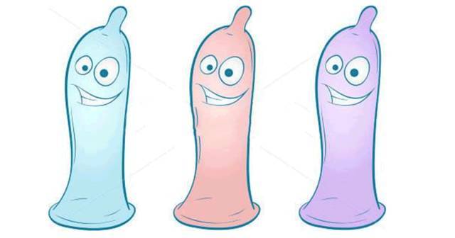 這8個車標的真正含義，知道4個算你NB！