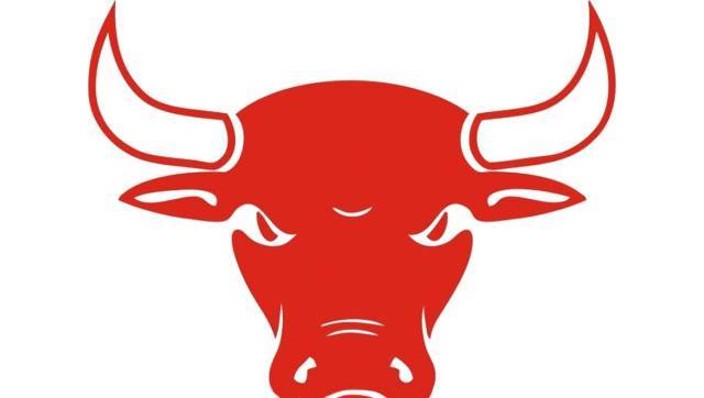 這8個車標的真正含義，知道4個算你NB！