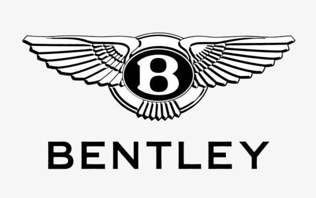 這8個車標的真正含義，知道4個算你NB！