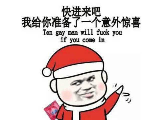 這8個車標的真正含義，知道4個算你NB！