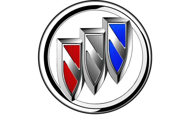 這8個車標的真正含義，知道4個算你NB！