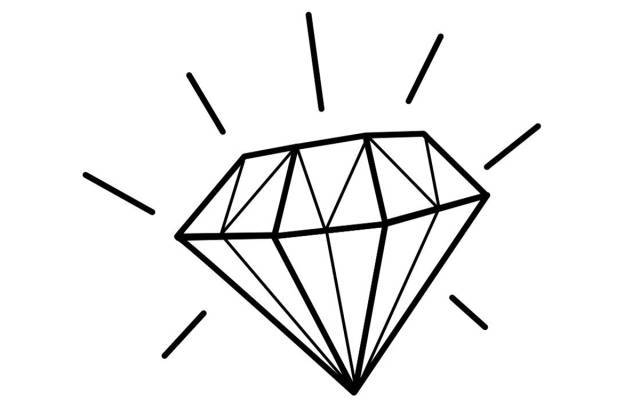 這8個車標的真正含義，知道4個算你NB！