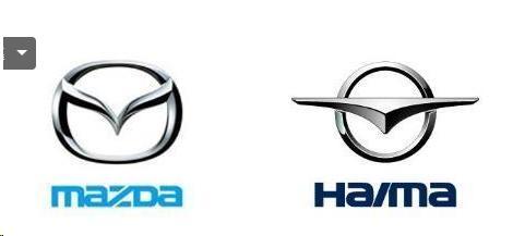 那些傻傻分不清楚的車標，哪兩款較神似？