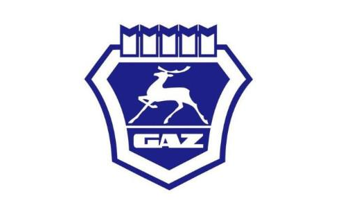 這些車標，你認識幾個？