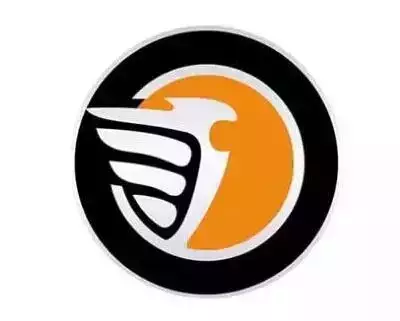 這9個車標，來看看你認識多少個！