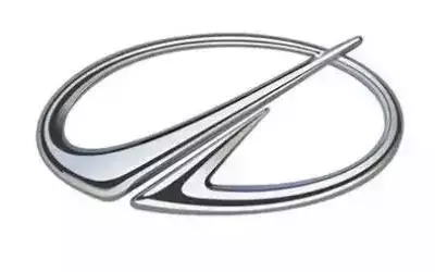 這9個車標，來看看你認識多少個！