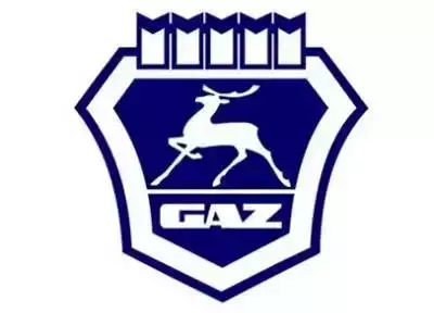 這9個車標，來看看你認識多少個！