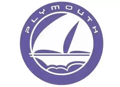 這9個車標，來看看你認識多少個！