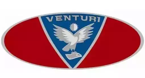 這9個車標，來看看你認識多少個！